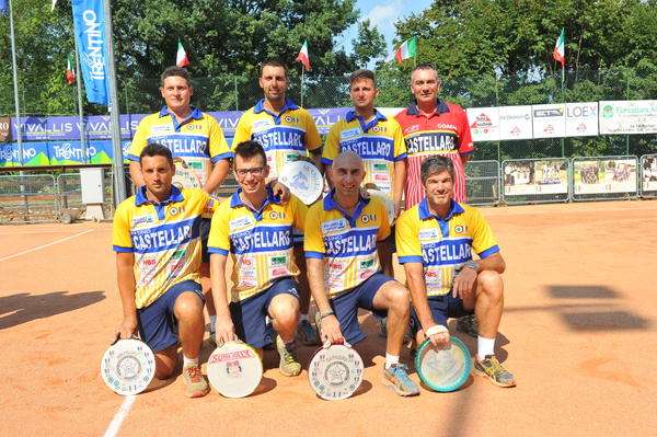 Italia-Francia F 